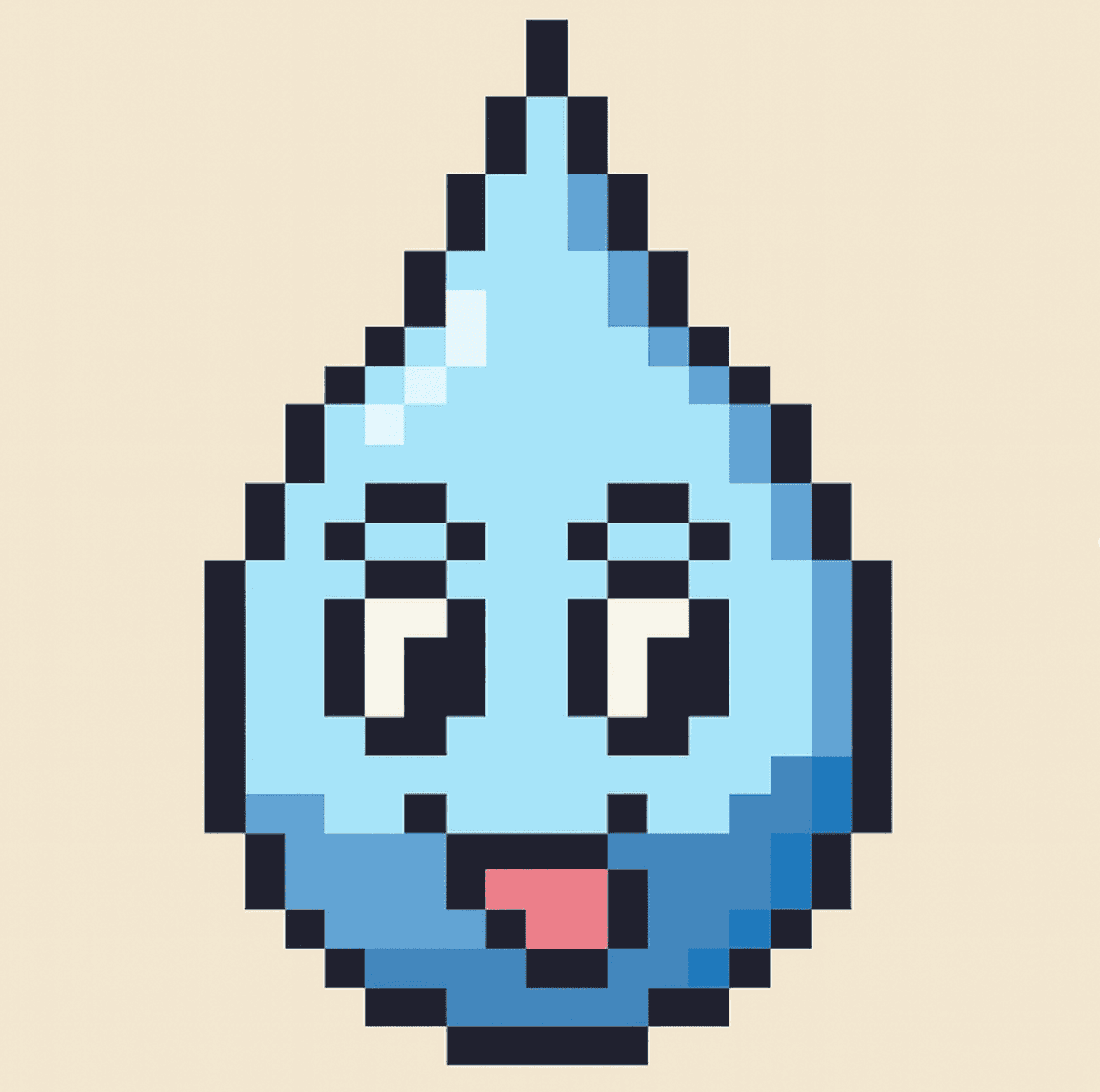 UserIcon